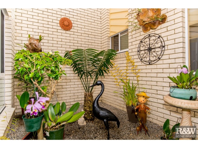 1/20 Tradewinds Drive, Banksia Beach QLD 4507