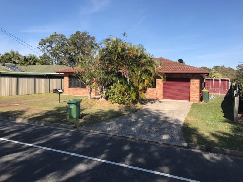 Banksia Beach QLD 4507