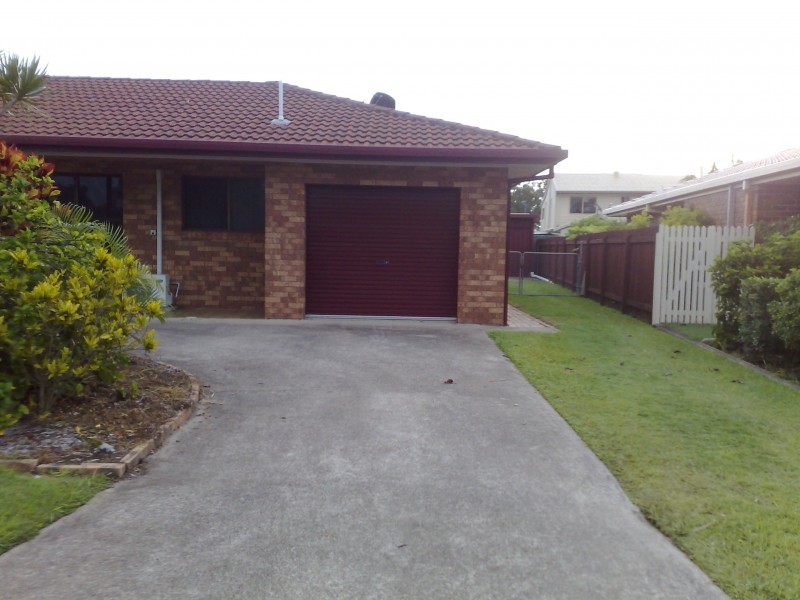 Banksia Beach QLD 4507