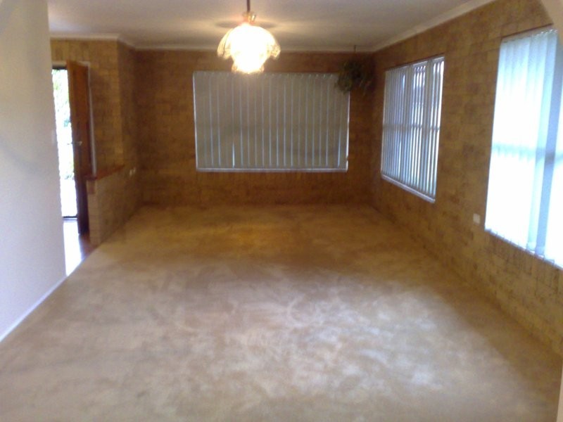 Banksia Beach QLD 4507