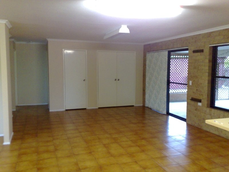 Banksia Beach QLD 4507