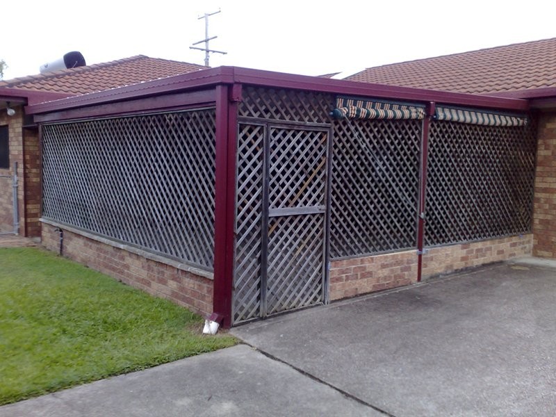 Banksia Beach QLD 4507