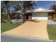 Banksia Beach QLD 4507