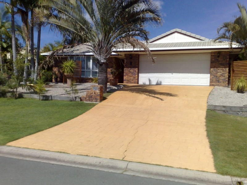 Banksia Beach QLD 4507
