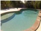 Banksia Beach QLD 4507