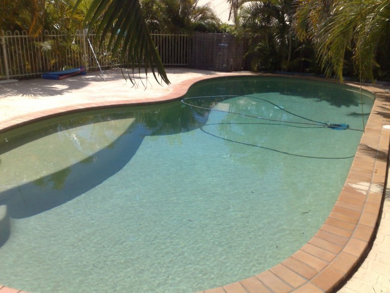 Banksia Beach QLD 4507