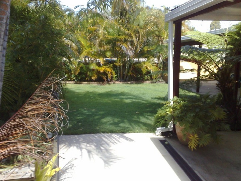 Banksia Beach QLD 4507