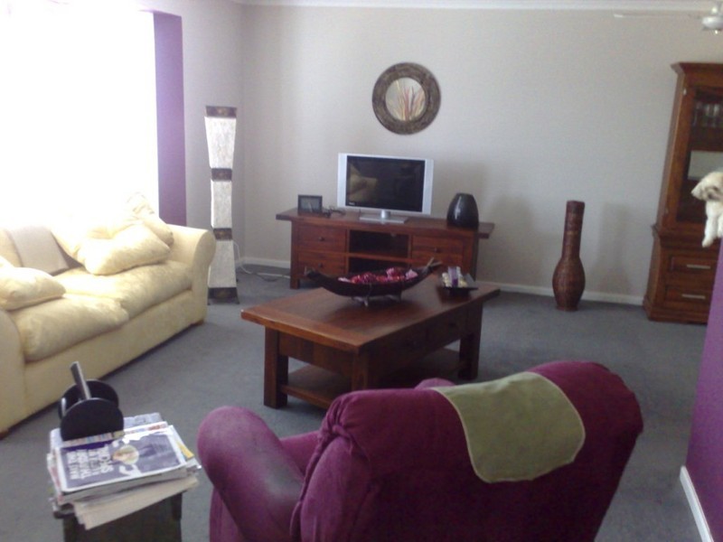Banksia Beach QLD 4507
