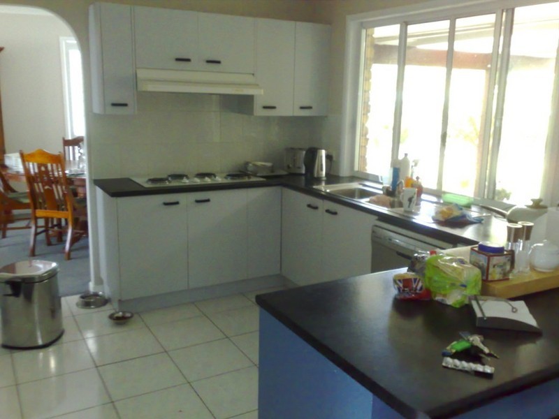 Banksia Beach QLD 4507