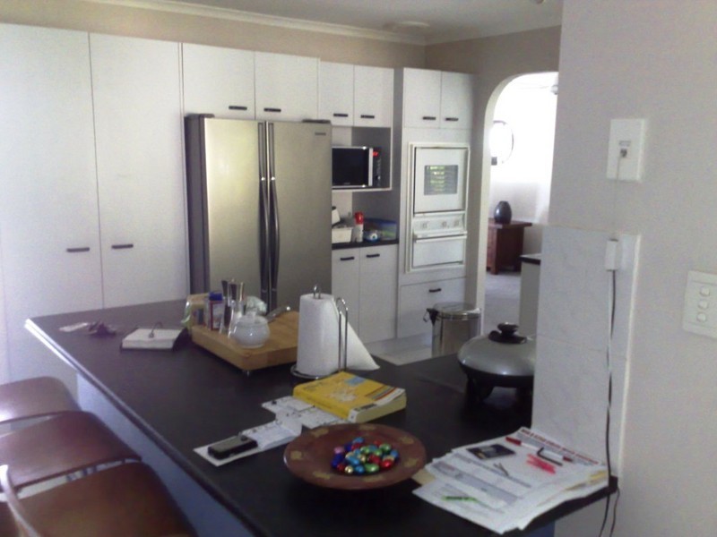 Banksia Beach QLD 4507