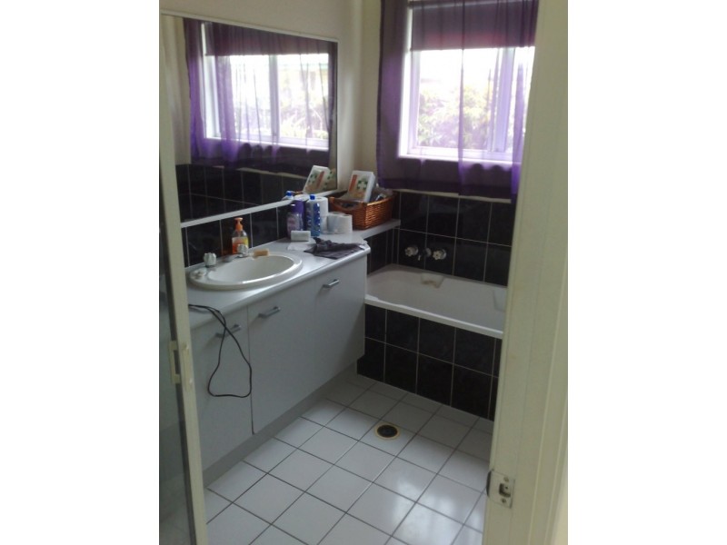 Banksia Beach QLD 4507