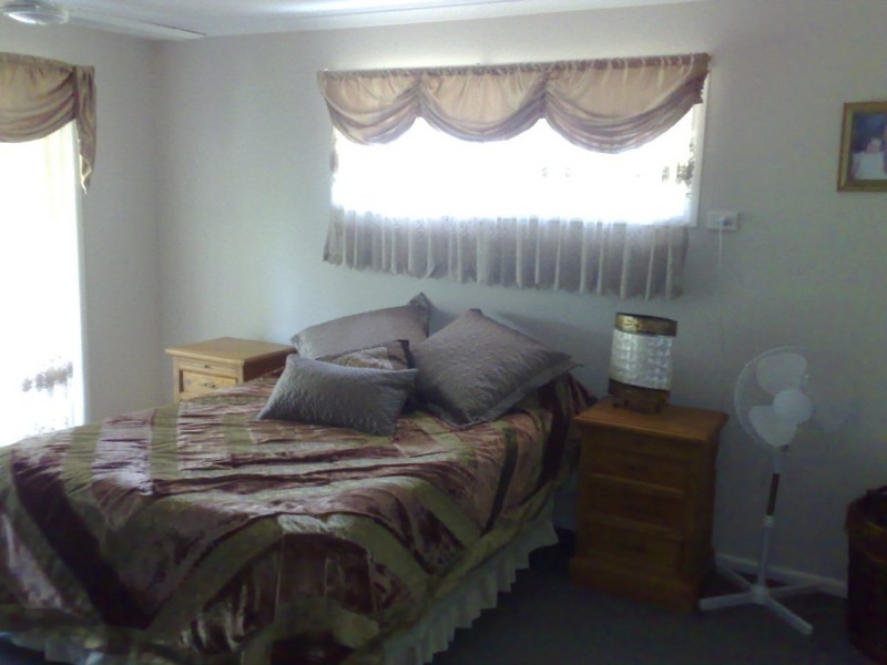 Banksia Beach QLD 4507