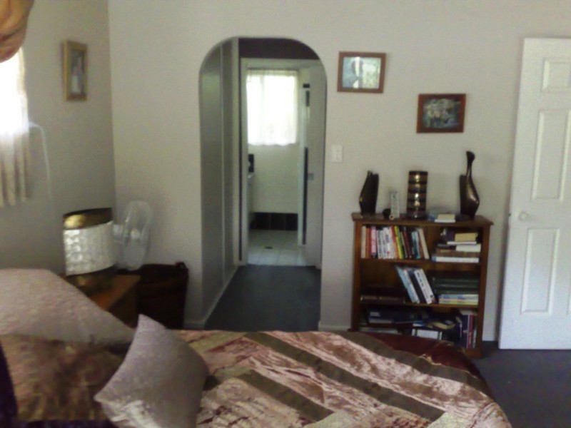 Banksia Beach QLD 4507