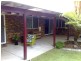 Banksia Beach QLD 4507