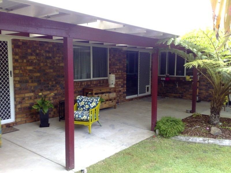 Banksia Beach QLD 4507