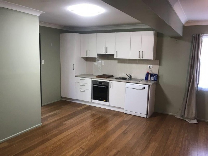 Bellara QLD 4507
