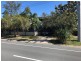 Bellara QLD 4507