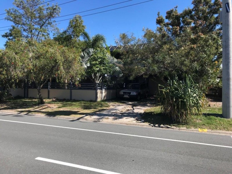Bellara QLD 4507