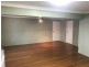 Bellara QLD 4507