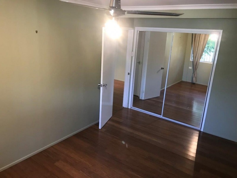Bellara QLD 4507
