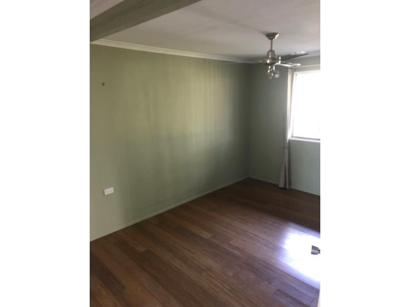 Bellara QLD 4507