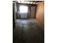 Bellara QLD 4507