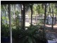 Bellara QLD 4507