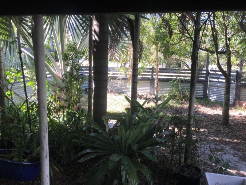Bellara QLD 4507