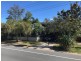 Bellara QLD 4507