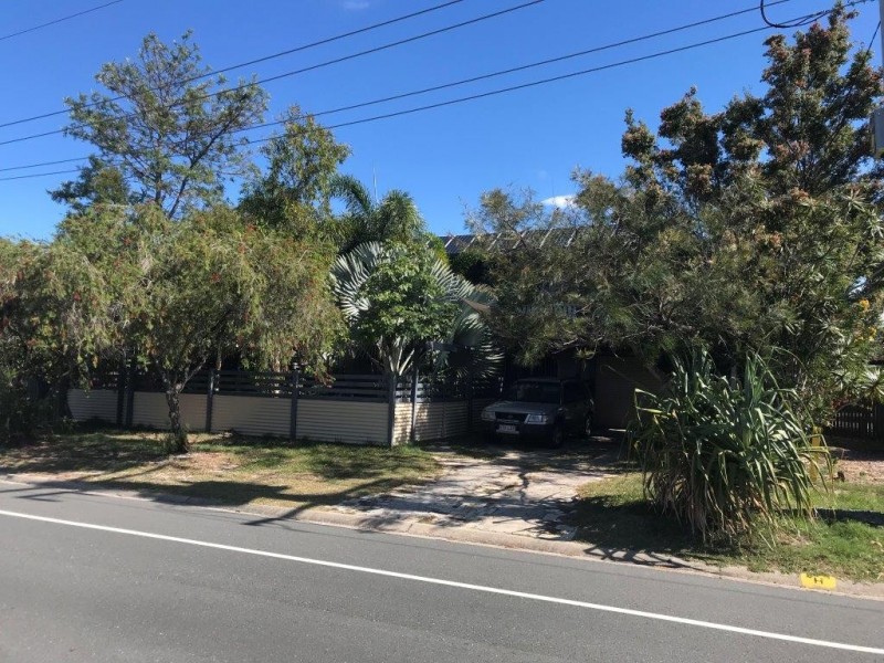 Bellara QLD 4507