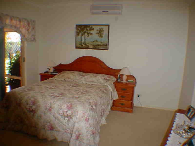 218 Endeavour Drive, Banksia Beach QLD 4507