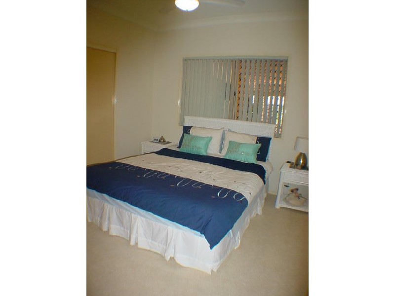 218 Endeavour Drive, Banksia Beach QLD 4507