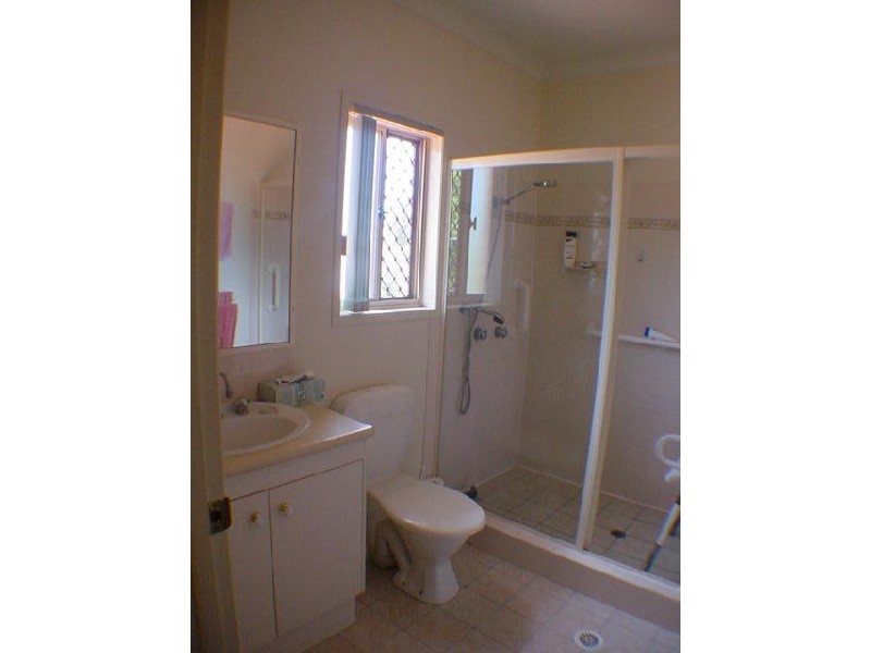 218 Endeavour Drive, Banksia Beach QLD 4507