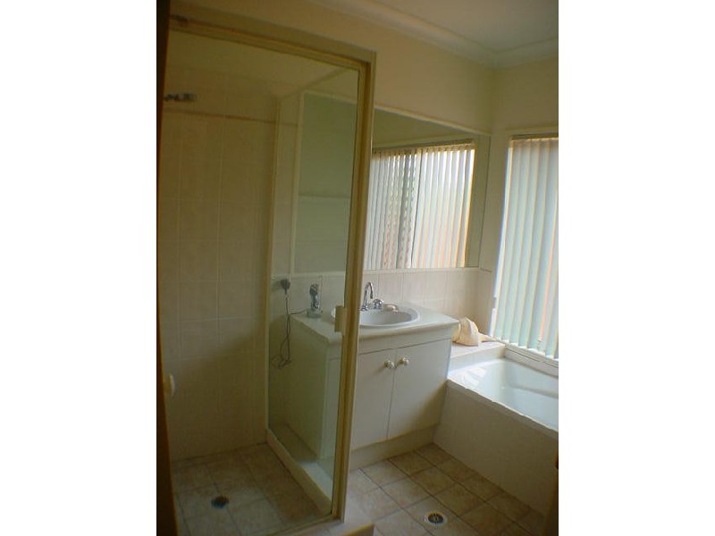 218 Endeavour Drive, Banksia Beach QLD 4507