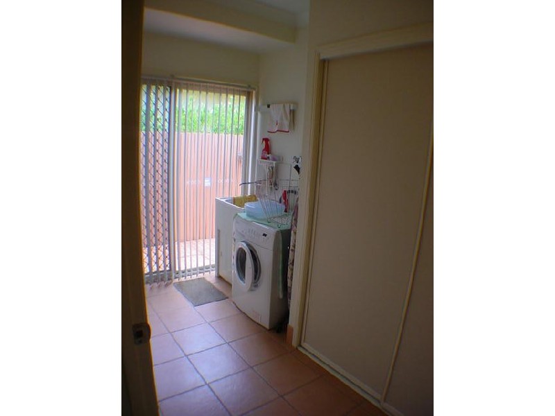 218 Endeavour Drive, Banksia Beach QLD 4507