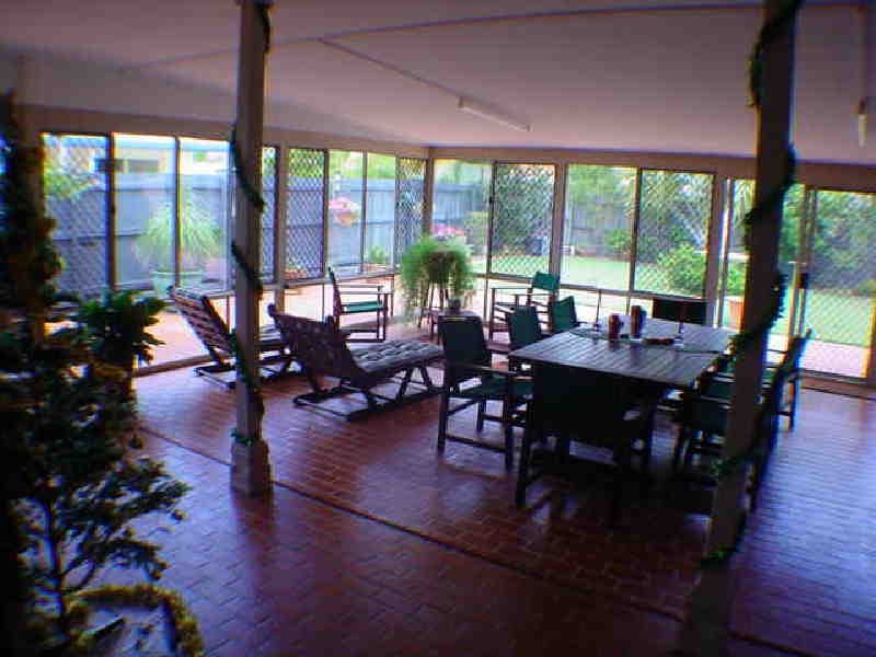 218 Endeavour Drive, Banksia Beach QLD 4507