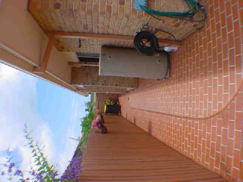 218 Endeavour Drive, Banksia Beach QLD 4507