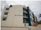 Bribie Island QLD 4507
