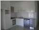 Bribie Island QLD 4507
