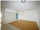 Bribie Island QLD 4507