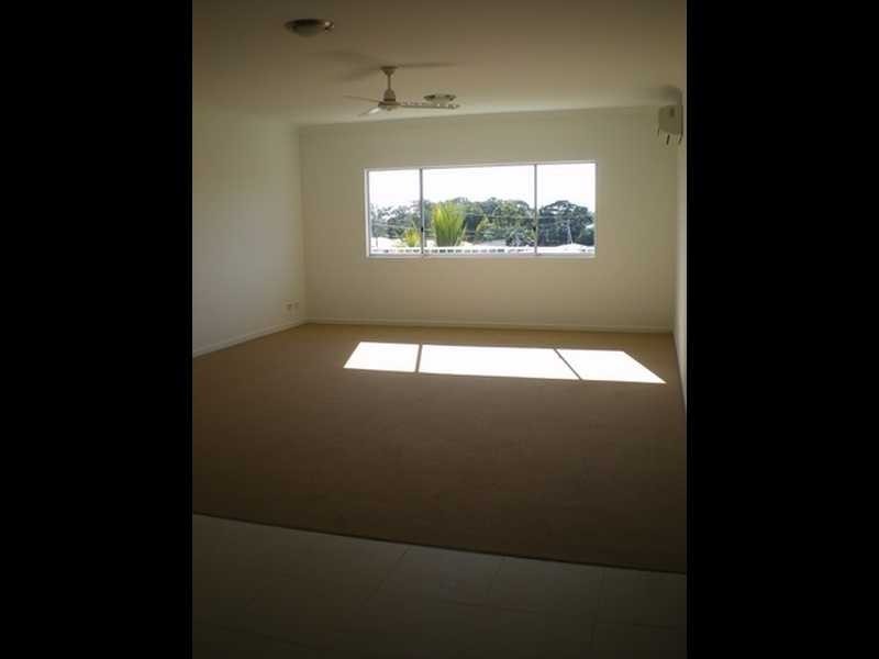 Bribie Island QLD 4507