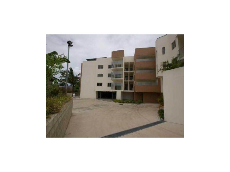 Bribie Island QLD 4507