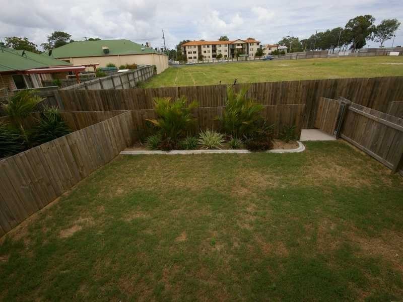 Bribie Island QLD 4507