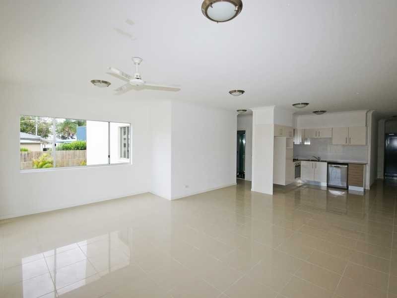 Bribie Island QLD 4507