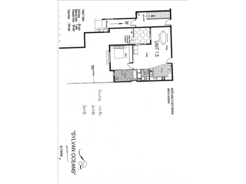 Bribie Island QLD 4507