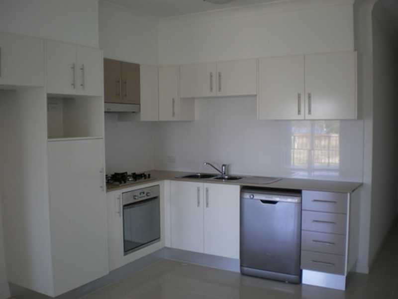 Bribie Island QLD 4507