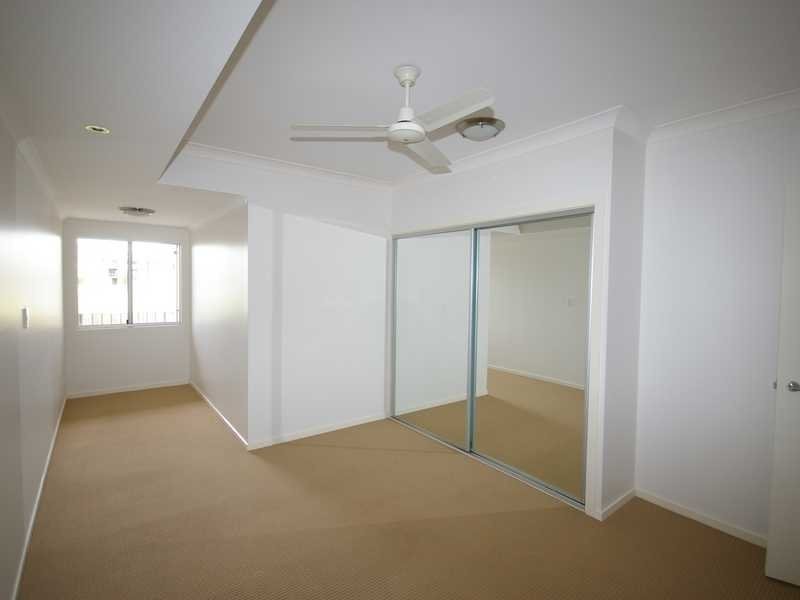 Bribie Island QLD 4507