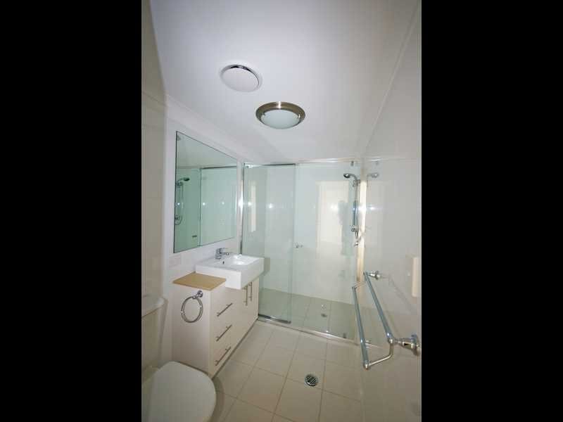 Bribie Island QLD 4507