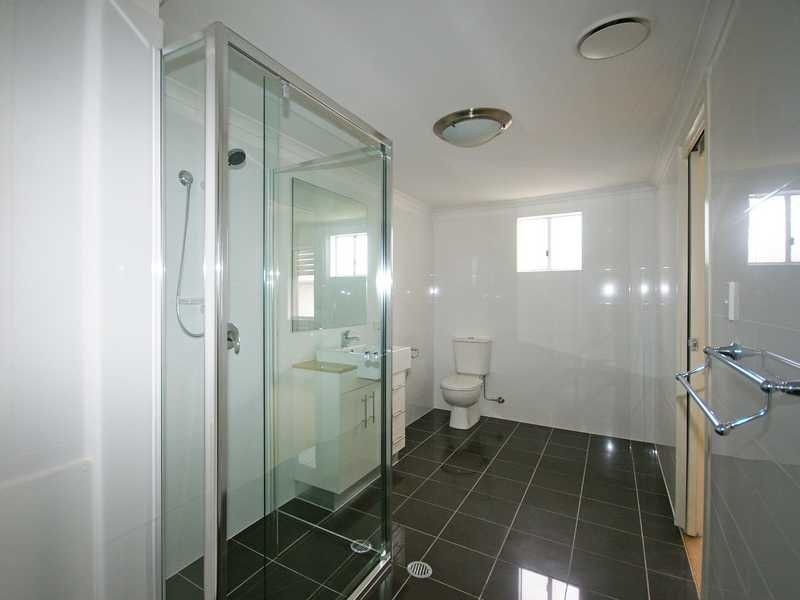 Bribie Island QLD 4507