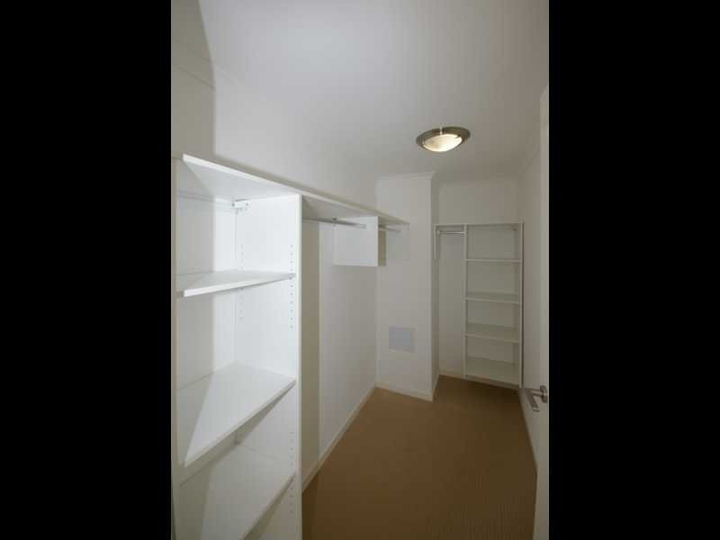 Bribie Island QLD 4507